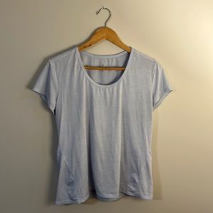 Athleta Tee